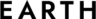 Havion