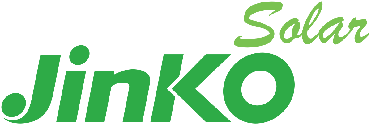 Jinko