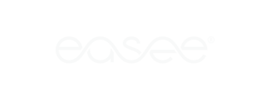 EASSEE