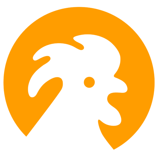 Havion logo